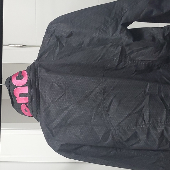 Fall jacket - Picture 2 of 2